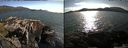 ./images/rivers-inlet/ethel/20150730/ethel20150730_180501.jpg