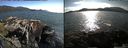 ./images/rivers-inlet/ethel/20150730/ethel20150730_181001.jpg