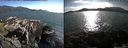 ./images/rivers-inlet/ethel/20150730/ethel20150730_181501.jpg