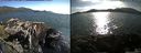 ./images/rivers-inlet/ethel/20150730/ethel20150730_182001.jpg