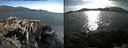 ./images/rivers-inlet/ethel/20150730/ethel20150730_182502.jpg