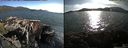 ./images/rivers-inlet/ethel/20150730/ethel20150730_183503.jpg