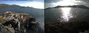 ./images/rivers-inlet/ethel/20150730/ethel20150730_184002.jpg