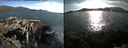 ./images/rivers-inlet/ethel/20150730/ethel20150730_184503.jpg