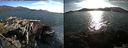 ./images/rivers-inlet/ethel/20150730/ethel20150730_185003.jpg