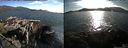 ./images/rivers-inlet/ethel/20150730/ethel20150730_185503.jpg