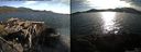 ./images/rivers-inlet/ethel/20150730/ethel20150730_190502.jpg