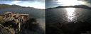 ./images/rivers-inlet/ethel/20150730/ethel20150730_191002.jpg