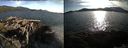 ./images/rivers-inlet/ethel/20150730/ethel20150730_191503.jpg