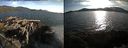 ./images/rivers-inlet/ethel/20150730/ethel20150730_192003.jpg