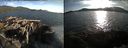 ./images/rivers-inlet/ethel/20150730/ethel20150730_192503.jpg