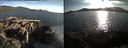./images/rivers-inlet/ethel/20150730/ethel20150730_193502.jpg