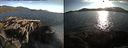 ./images/rivers-inlet/ethel/20150730/ethel20150730_194001.jpg