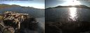 ./images/rivers-inlet/ethel/20150730/ethel20150730_194501.jpg