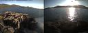 ./images/rivers-inlet/ethel/20150730/ethel20150730_195002.jpg