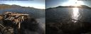 ./images/rivers-inlet/ethel/20150730/ethel20150730_200502.jpg