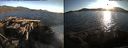 ./images/rivers-inlet/ethel/20150730/ethel20150730_201002.jpg