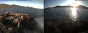 ./images/rivers-inlet/ethel/20150730/ethel20150730_201502.jpg