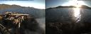 ./images/rivers-inlet/ethel/20150730/ethel20150730_202003.jpg