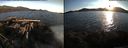 ./images/rivers-inlet/ethel/20150730/ethel20150730_202502.jpg
