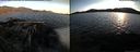 ./images/rivers-inlet/ethel/20150730/ethel20150730_203503.jpg