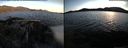 ./images/rivers-inlet/ethel/20150730/ethel20150730_204002.jpg