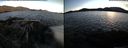 ./images/rivers-inlet/ethel/20150730/ethel20150730_204502.jpg