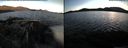 ./images/rivers-inlet/ethel/20150730/ethel20150730_205003.jpg