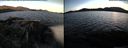 ./images/rivers-inlet/ethel/20150730/ethel20150730_205501.jpg