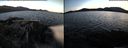 ./images/rivers-inlet/ethel/20150730/ethel20150730_210502.jpg