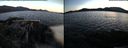 ./images/rivers-inlet/ethel/20150730/ethel20150730_211002.jpg