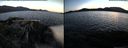 ./images/rivers-inlet/ethel/20150730/ethel20150730_211501.jpg