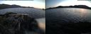 ./images/rivers-inlet/ethel/20150730/ethel20150730_212002.jpg