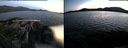 ./images/rivers-inlet/ethel/20150730/ethel20150730_214002.jpg