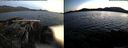 ./images/rivers-inlet/ethel/20150730/ethel20150730_214503.jpg