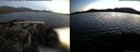 ./images/rivers-inlet/ethel/20150730/ethel20150730_215002.jpg
