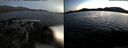 ./images/rivers-inlet/ethel/20150730/ethel20150730_215503.jpg