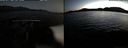 ./images/rivers-inlet/ethel/20150730/ethel20150730_220503.jpg