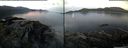 ./images/rivers-inlet/ethel/20150731/ethel20150731_054003.jpg