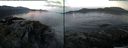 ./images/rivers-inlet/ethel/20150731/ethel20150731_054501.jpg