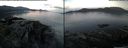 ./images/rivers-inlet/ethel/20150731/ethel20150731_055003.jpg