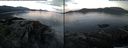 ./images/rivers-inlet/ethel/20150731/ethel20150731_055503.jpg