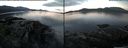./images/rivers-inlet/ethel/20150731/ethel20150731_060003.jpg