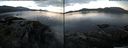 ./images/rivers-inlet/ethel/20150731/ethel20150731_060502.jpg