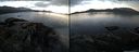 ./images/rivers-inlet/ethel/20150731/ethel20150731_061002.jpg