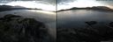./images/rivers-inlet/ethel/20150731/ethel20150731_061502.jpg