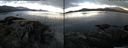 ./images/rivers-inlet/ethel/20150731/ethel20150731_062502.jpg