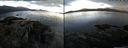 ./images/rivers-inlet/ethel/20150731/ethel20150731_063502.jpg