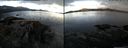 ./images/rivers-inlet/ethel/20150731/ethel20150731_064002.jpg