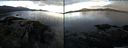 ./images/rivers-inlet/ethel/20150731/ethel20150731_064502.jpg